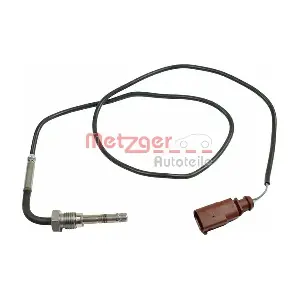 0894033 METZGER AUTOTEILE