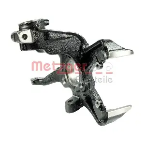 METZGER AUTOTEILE 58086101