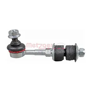 53069109 METZGER AUTOTEILE
