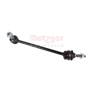 53086502 METZGER AUTOTEILE