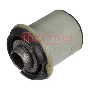 52122808 METZGER AUTOTEILE