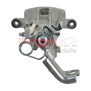 METZGER AUTOTEILE 6260688