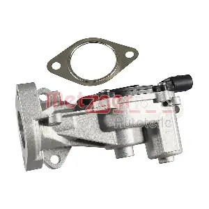 METZGER AUTOTEILE 08920029