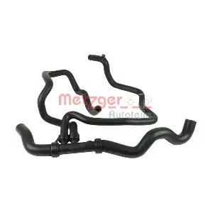 2420543 METZGER AUTOTEILE