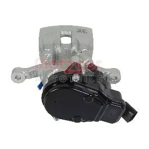 6261603 METZGER AUTOTEILE