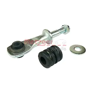 METZGER AUTOTEILE 53020719
