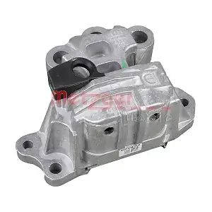 8053824 METZGER AUTOTEILE
