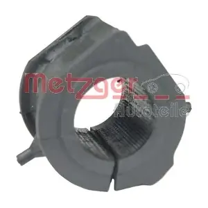 52072309 METZGER AUTOTEILE
