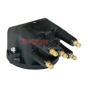 0881008 METZGER AUTOTEILE