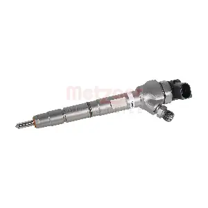 0870252 METZGER AUTOTEILE