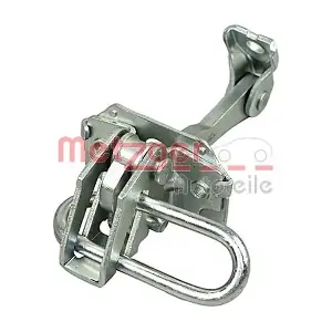 2312100 METZGER AUTOTEILE