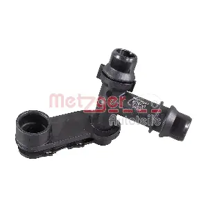 4010595 METZGER AUTOTEILE
