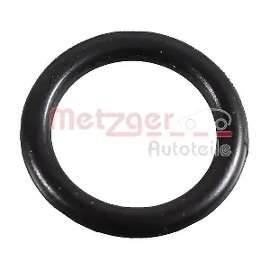 2430057 METZGER AUTOTEILE