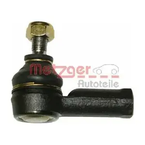METZGER AUTOTEILE 54035908