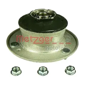 6490022 METZGER AUTOTEILE