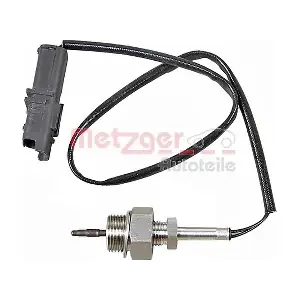 0894852 METZGER AUTOTEILE