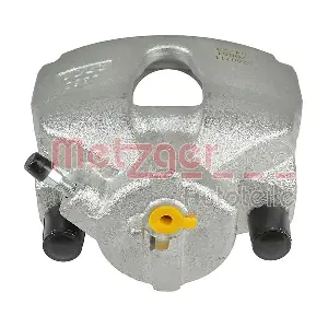 6260711 METZGER AUTOTEILE