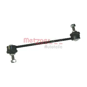METZGER AUTOTEILE 53057508