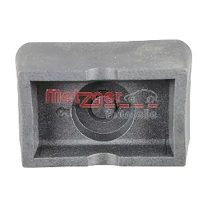 2270013 METZGER AUTOTEILE