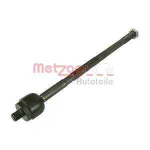 51005818 METZGER AUTOTEILE