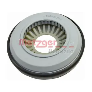 METZGER AUTOTEILE 6490167