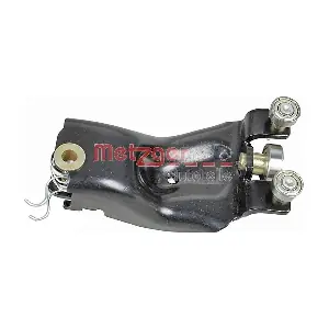 2441877 FORD
