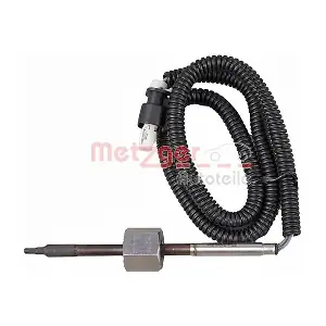 0894897 METZGER AUTOTEILE