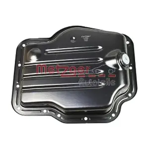 7990061 METZGER AUTOTEILE