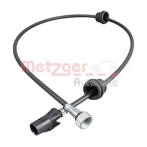 S 31011 METZGER AUTOTEILE