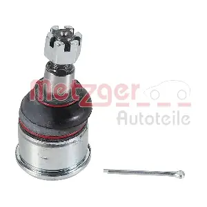57028308 METZGER AUTOTEILE