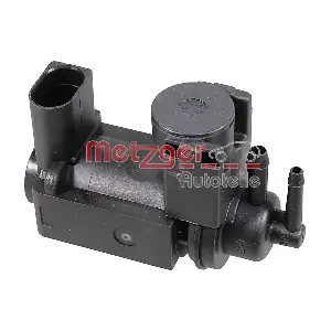 0892982 METZGER AUTOTEILE