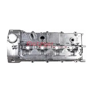 2389163 METZGER AUTOTEILE