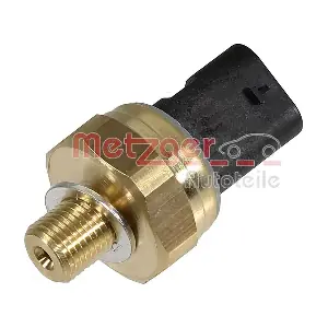 0906487 METZGER AUTOTEILE