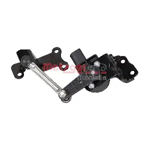 3T0941273 SKODA