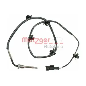 1247482 OPEL
