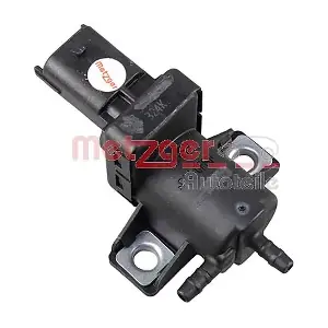 0892777 METZGER AUTOTEILE