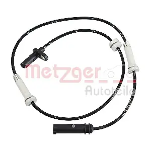 09001508 METZGER AUTOTEILE