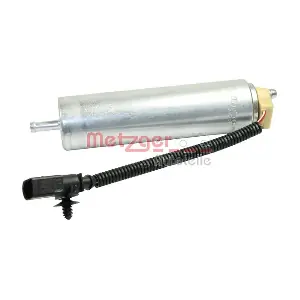 METZGER AUTOTEILE 2250243
