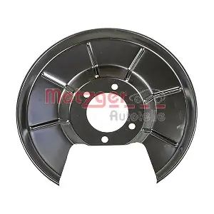 6115262 METZGER AUTOTEILE
