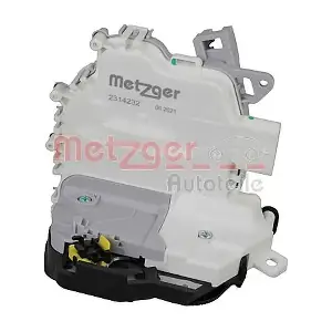 2314232 METZGER AUTOTEILE