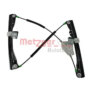 2160340 METZGER AUTOTEILE