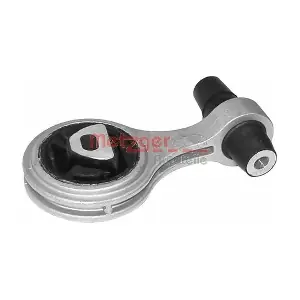 8053642 METZGER AUTOTEILE