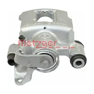 6250698 METZGER AUTOTEILE