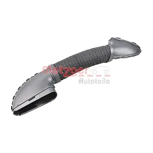 2388077 METZGER AUTOTEILE