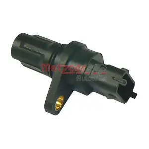 0903082 METZGER AUTOTEILE
