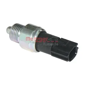 0912032 METZGER AUTOTEILE