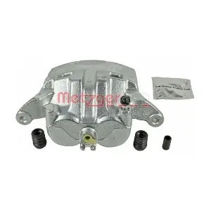 METZGER AUTOTEILE 6251167