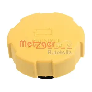 METZGER AUTOTEILE 2140045