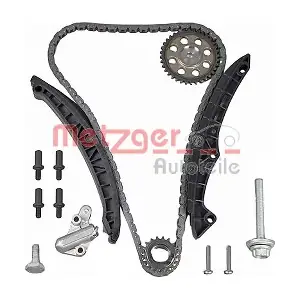 METZGER AUTOTEILE 7490023