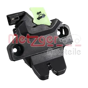 2310782 METZGER AUTOTEILE